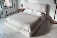 夏巴塔Ciabatta