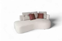 格蕾絲Grace 小水滴版