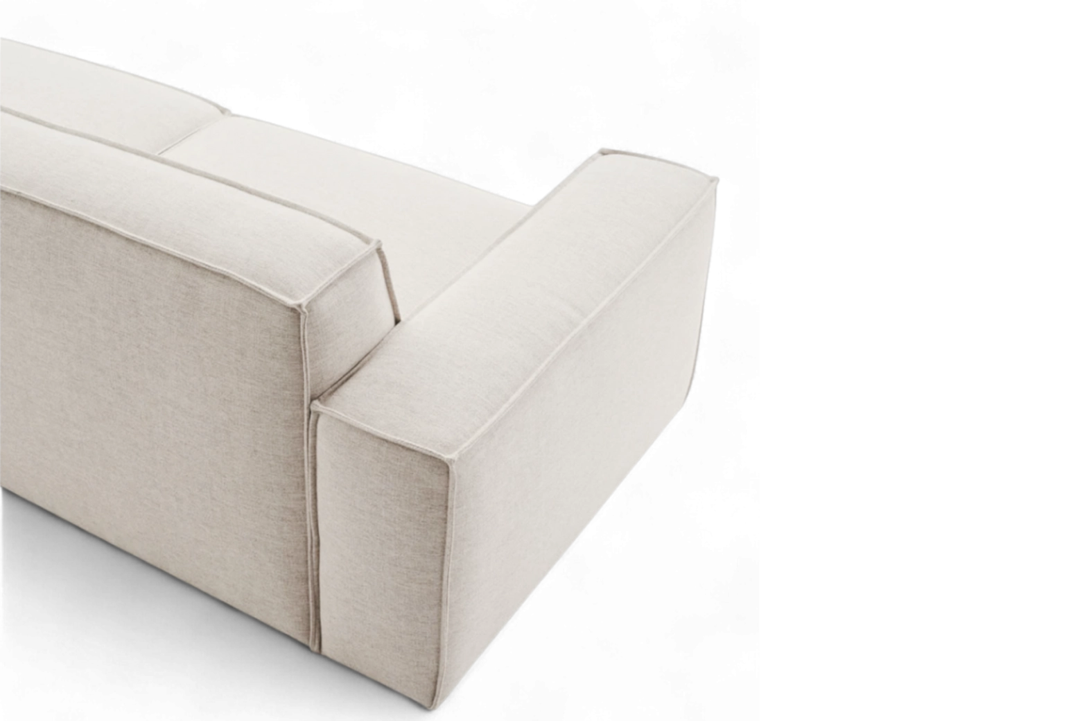 蘇菲亞 Sophia 一字型 5