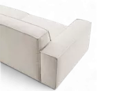 蘇菲亞 Sophia 一字型