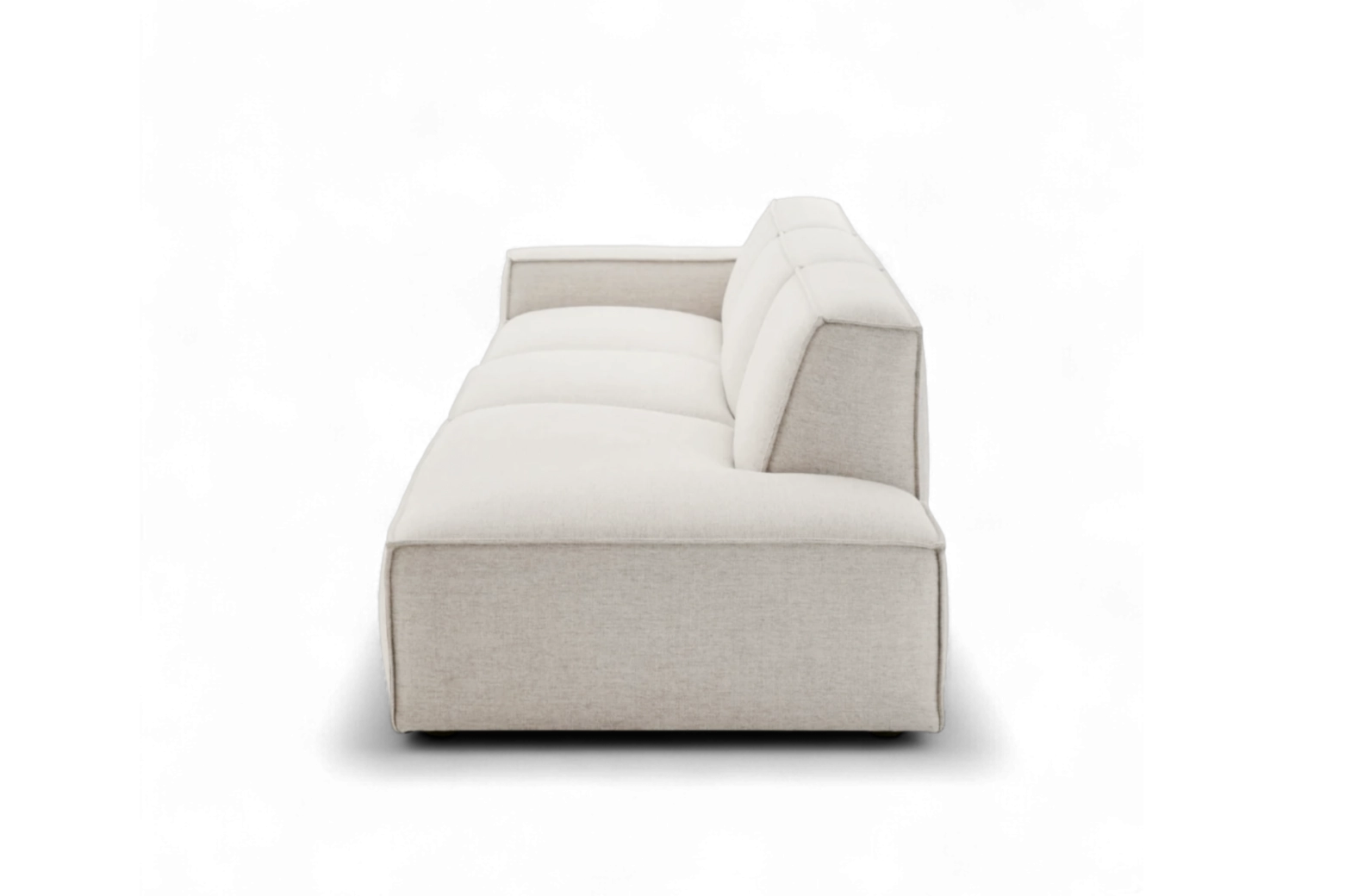 蘇菲亞 Sophia 一字型 4