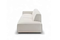 蘇菲亞 Sophia 一字型