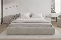 蜜糖吐司 honey toast