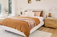 馬卡龍 Macaron 高腳