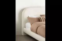 馬卡龍 Macaron 高腳