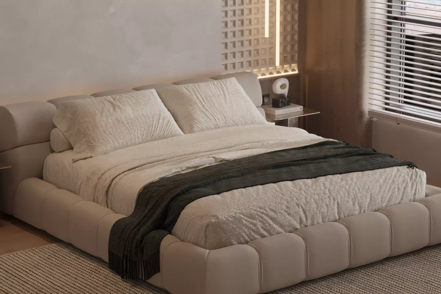 蜜糖吐司 honey toast 4