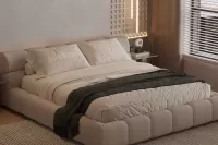 蜜糖吐司 honey toast