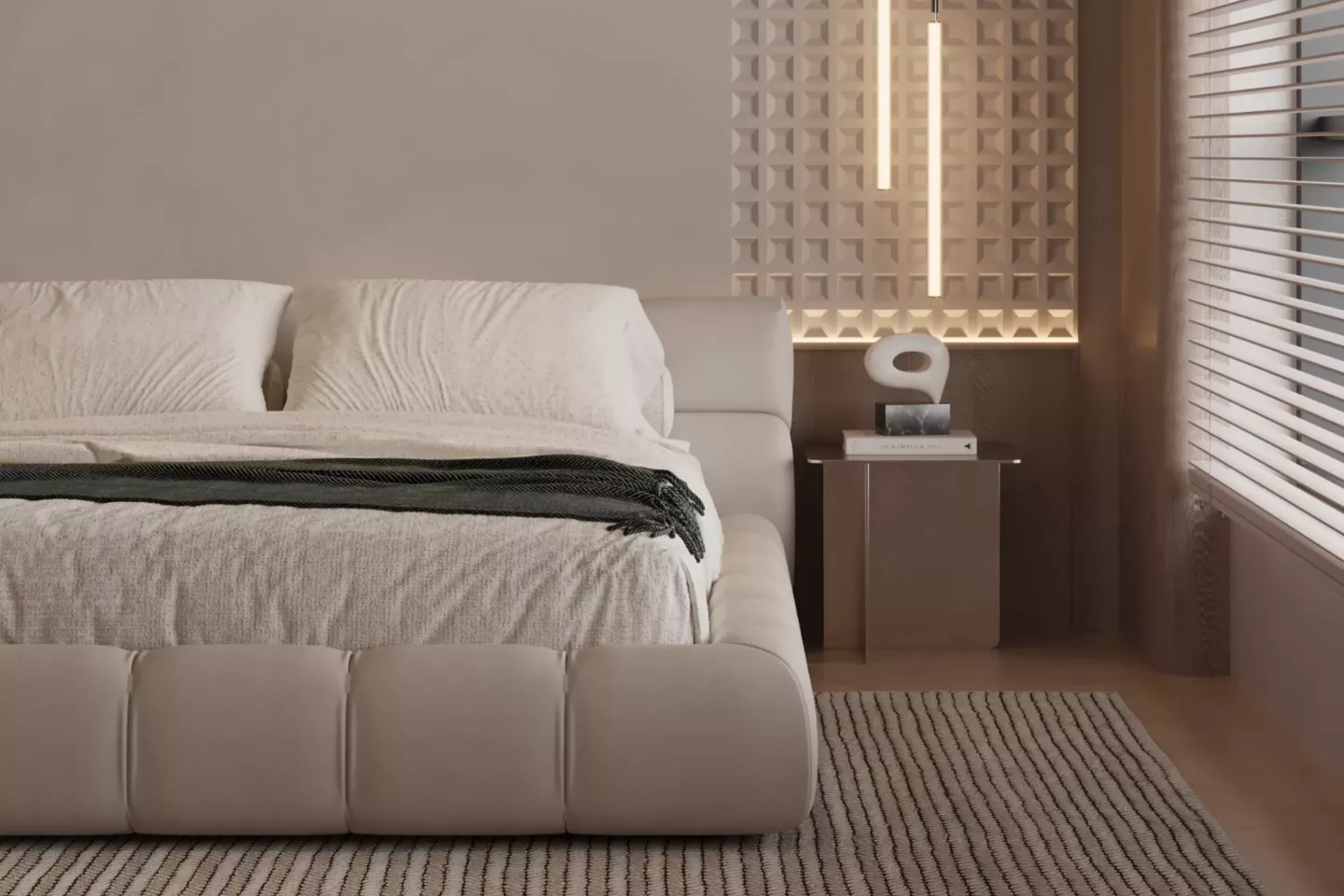 蜜糖吐司 honey toast 6