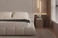 蜜糖吐司 honey toast