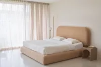 馬卡龍 Macaron 落地款