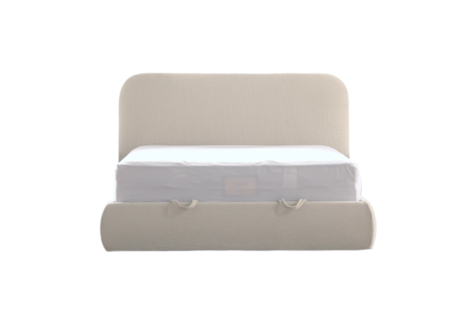 馬卡龍 Macaron 落地款