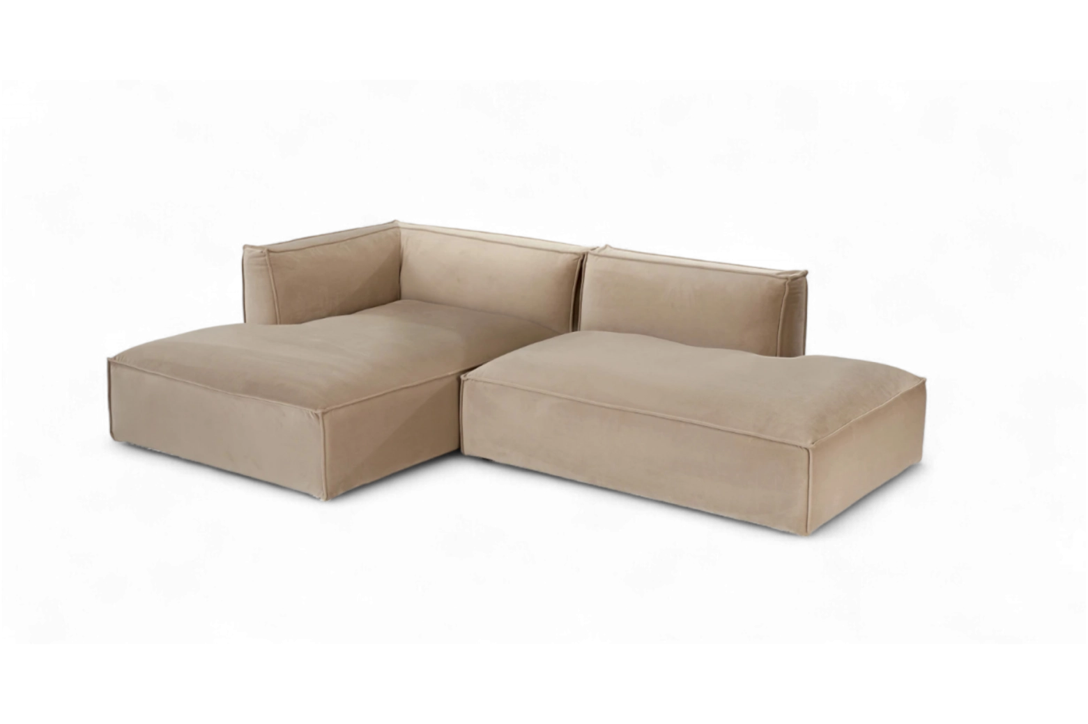 蘇菲亞 Sophia L型