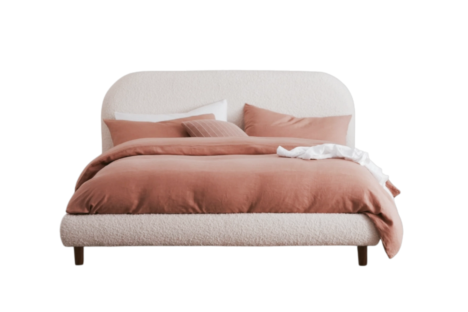 馬卡龍 Macaron 高腳