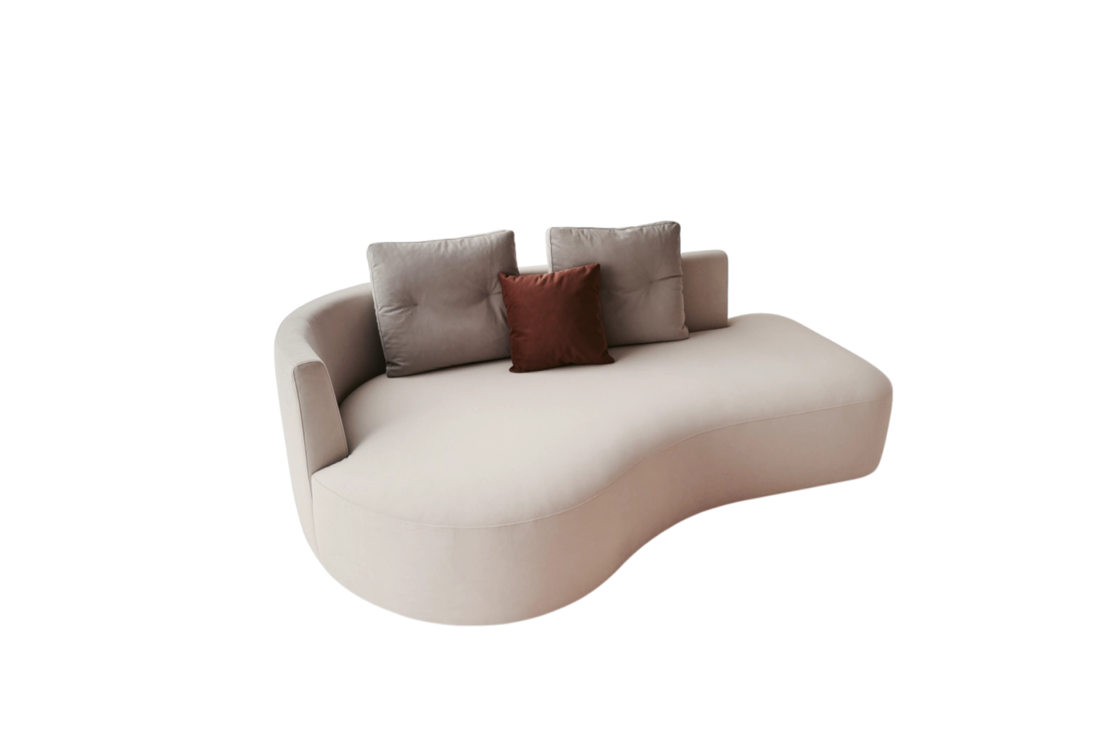 格蕾絲Grace 小水滴版