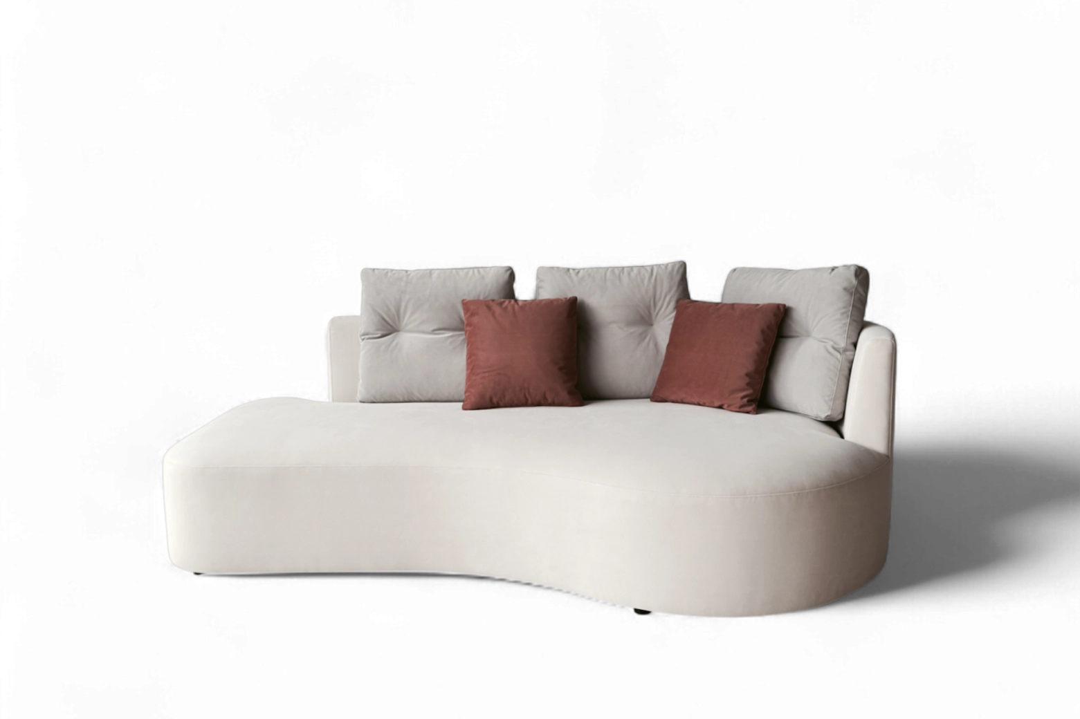 格蕾絲Grace 小水滴版