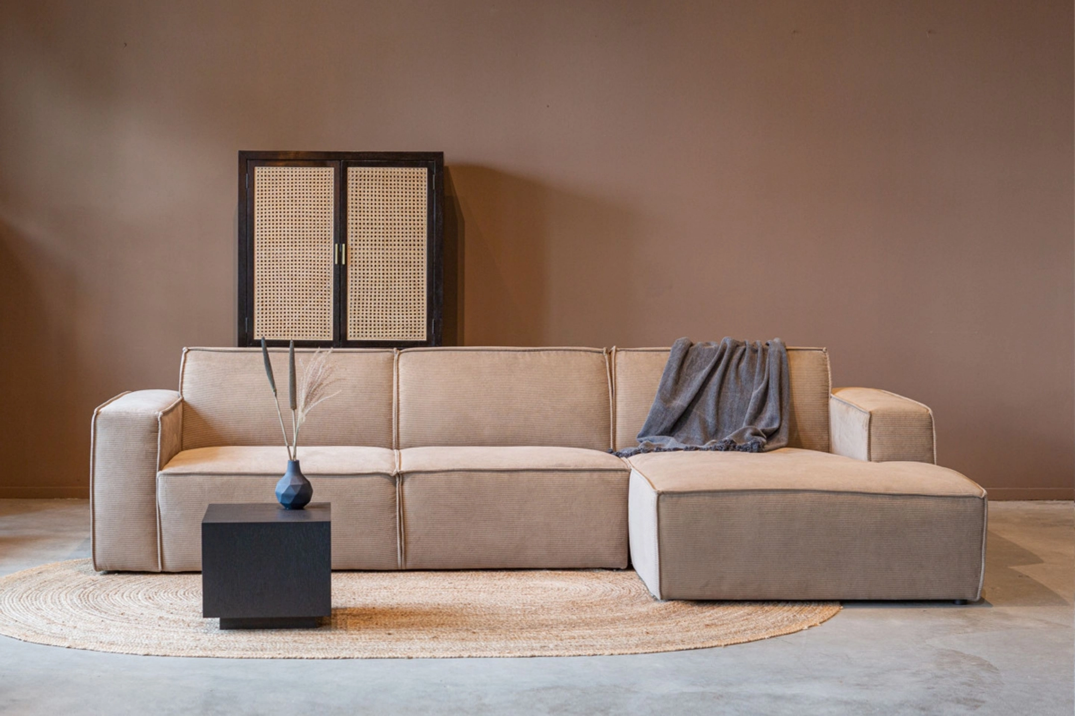 蘇菲亞 Sophia L型 5