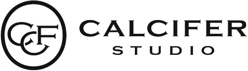 CALCIFER STUDIO 卡希法家具